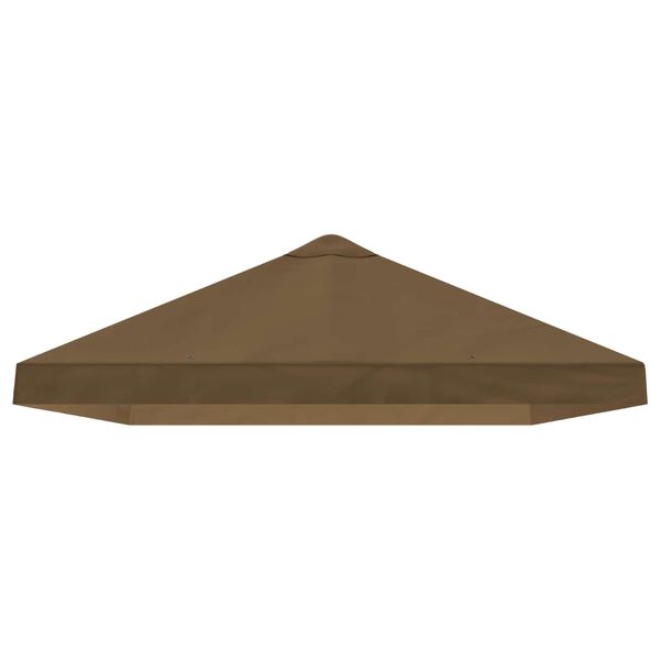 Zobrazuje sa obr&aacute;zok produktu 4 z 7