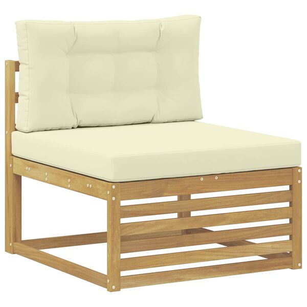 Zobrazuje sa obr&aacute;zok produktu 4 z 10