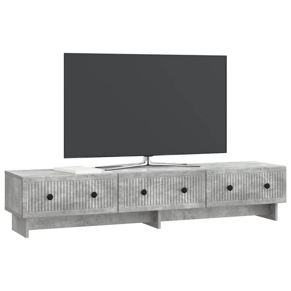 Zobrazuje sa obr&aacute;zok produktu 2 z 9