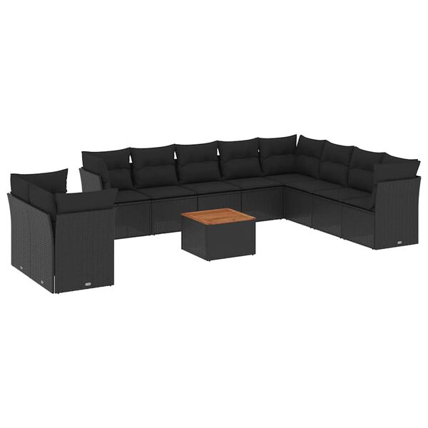Zobrazuje sa obr&aacute;zok produktu 1 z 14