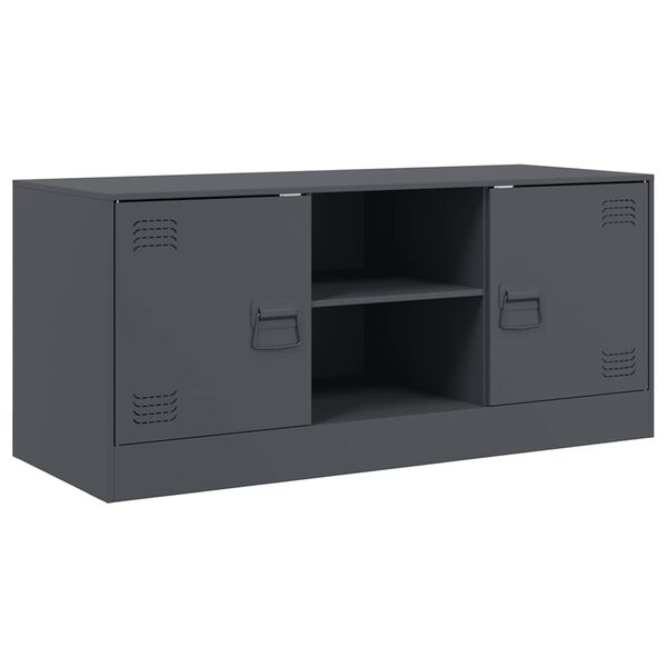 Zobrazuje sa obr&aacute;zok produktu 1 z 14