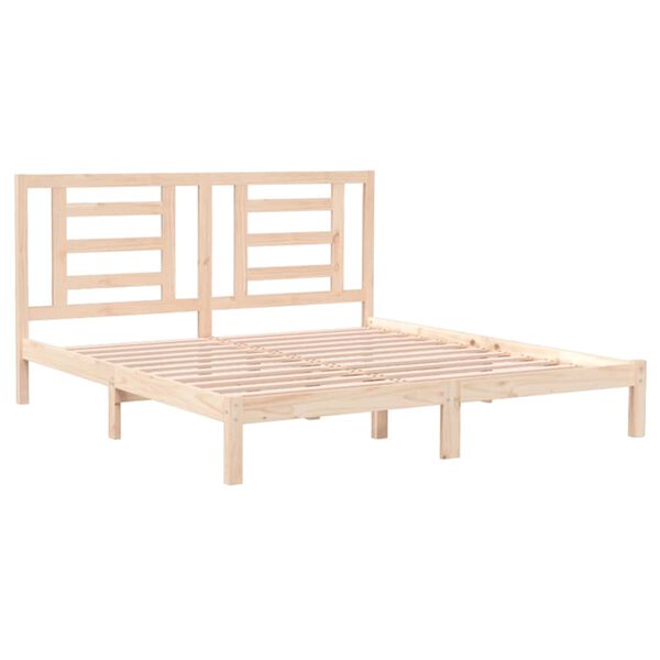 Zobrazuje sa obr&aacute;zok produktu 4 z 6