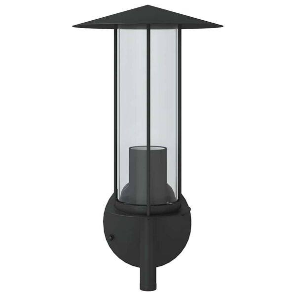 Zobrazuje sa obr&aacute;zok produktu 4 z 7