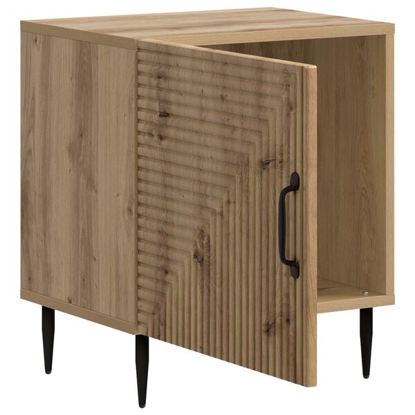 Zobrazuje sa obr&aacute;zok produktu 3 z 10