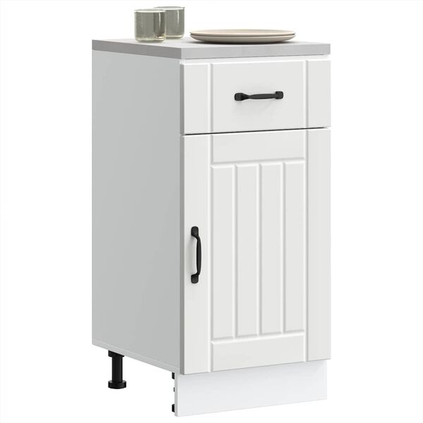 Zobrazuje sa obr&aacute;zok produktu 3 z 13