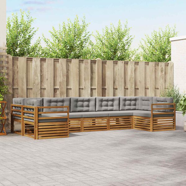 Zobrazuje sa obr&aacute;zok produktu 2 z 10