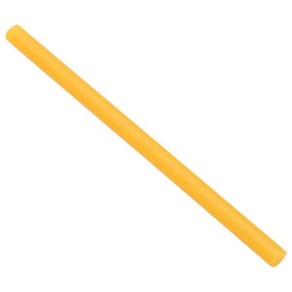 Zobrazuje sa obr&aacute;zok produktu 4 z 7