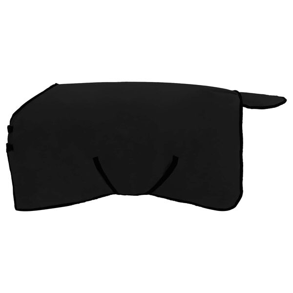 Zobrazuje sa obr&aacute;zok produktu 1 z 10