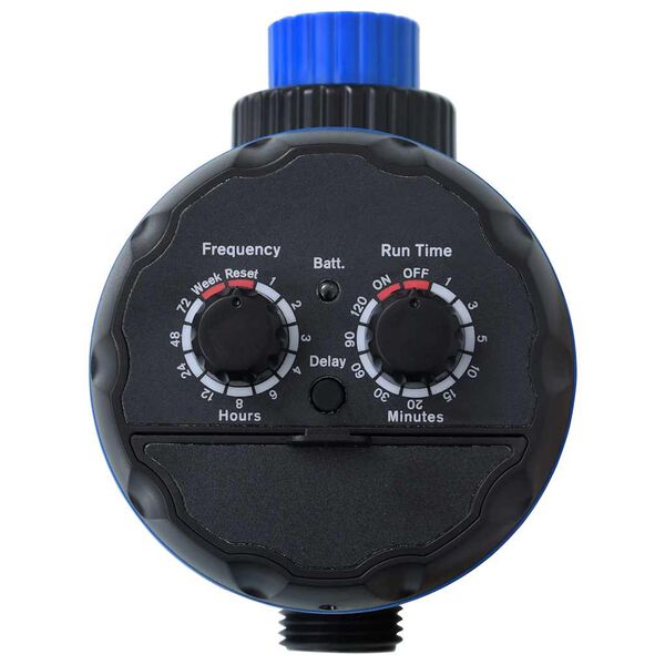 Zobrazuje sa obr&aacute;zok produktu 3 z 6