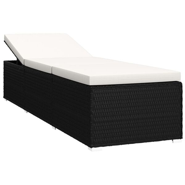 Zobrazuje sa obr&aacute;zok produktu 4 z 14