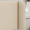 N&aacute;hľadov&yacute; obr&aacute;zok produktu 4 of 11