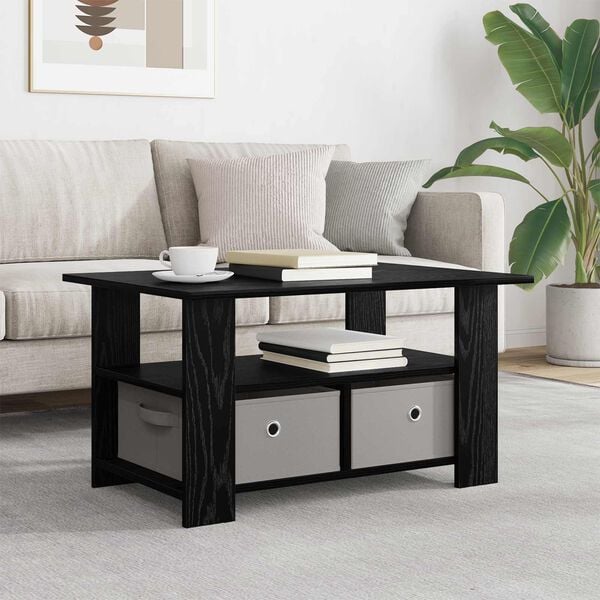 Zobrazuje sa obr&aacute;zok produktu 2 z 11