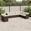 N&aacute;hľadov&yacute; obr&aacute;zok produktu 2 of 9