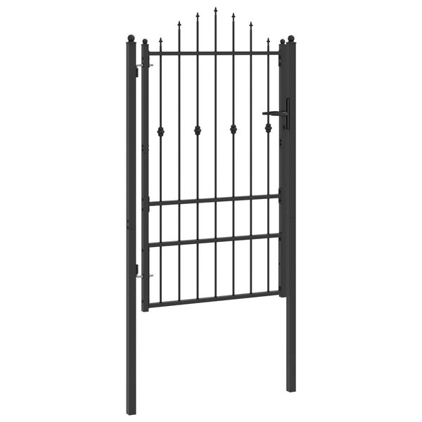 Zobrazuje sa obr&aacute;zok produktu 3 z 6