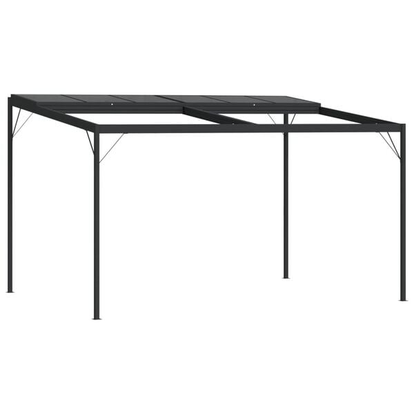 Zobrazuje sa obr&aacute;zok produktu 3 z 11