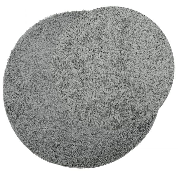 Zobrazuje sa obr&aacute;zok produktu 3 z 10