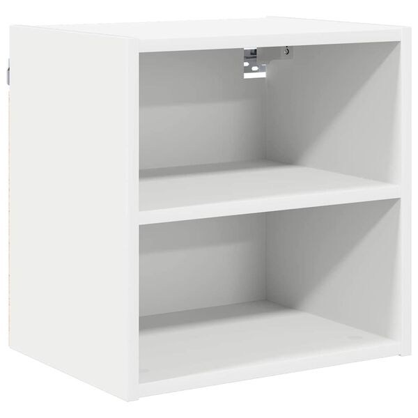 Zobrazuje sa obr&aacute;zok produktu 1 z 12
