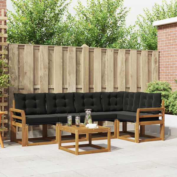 Zobrazuje sa obr&aacute;zok produktu 2 z 12