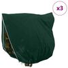 N&aacute;hľadov&yacute; obr&aacute;zok produktu 4 of 11