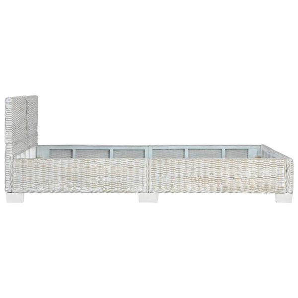 Zobrazuje sa obr&aacute;zok produktu 4 z 7