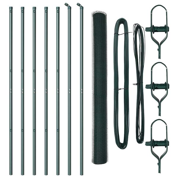 Zobrazuje sa obr&aacute;zok produktu 1 z 15