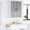 N&aacute;hľadov&yacute; obr&aacute;zok produktu 4 of 14