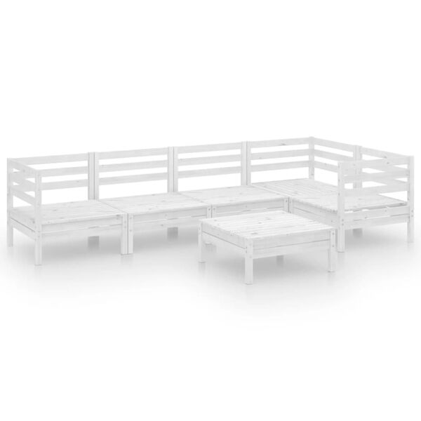 Zobrazuje sa obr&aacute;zok produktu 1 z 8