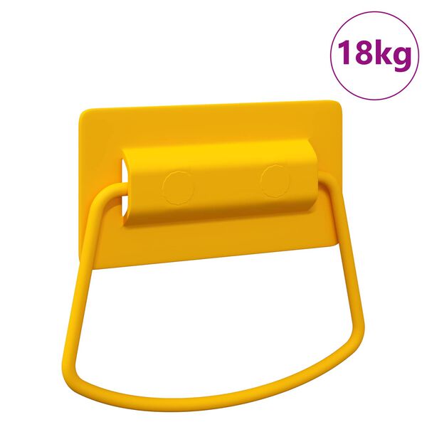 Zobrazuje sa obr&aacute;zok produktu 1 z 10