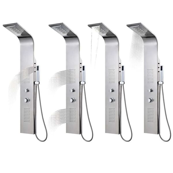 Zobrazuje sa obr&aacute;zok produktu 3 z 11
