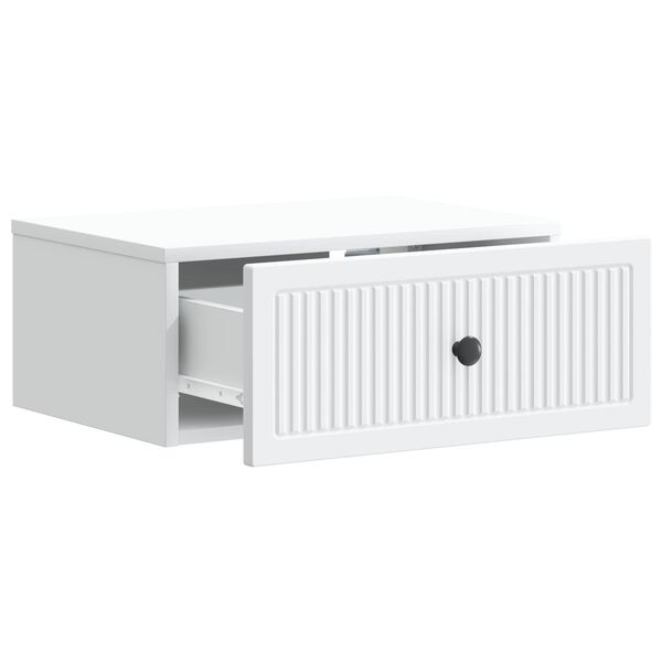 Zobrazuje sa obr&aacute;zok produktu 4 z 9