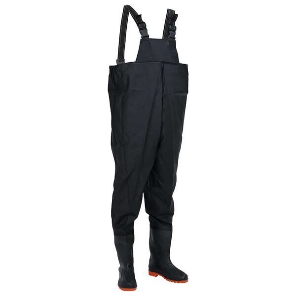 Zobrazuje sa obr&aacute;zok produktu 1 z 8
