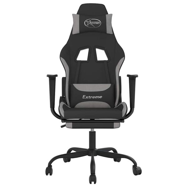 Zobrazuje sa obr&aacute;zok produktu 3 z 15