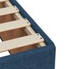 N&aacute;hľadov&yacute; obr&aacute;zok produktu 11 of 14