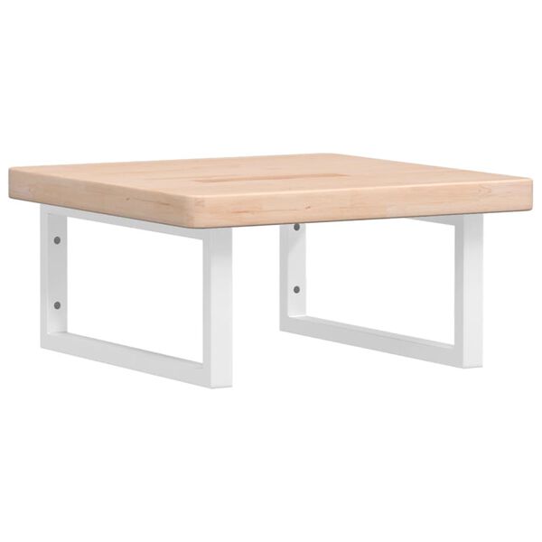 Zobrazuje sa obr&aacute;zok produktu 1 z 11