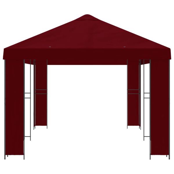 Zobrazuje sa obr&aacute;zok produktu 4 z 7