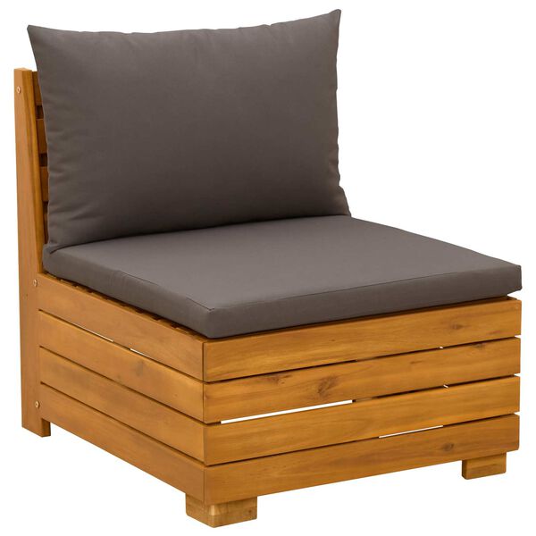 Zobrazuje sa obr&aacute;zok produktu 1 z 7