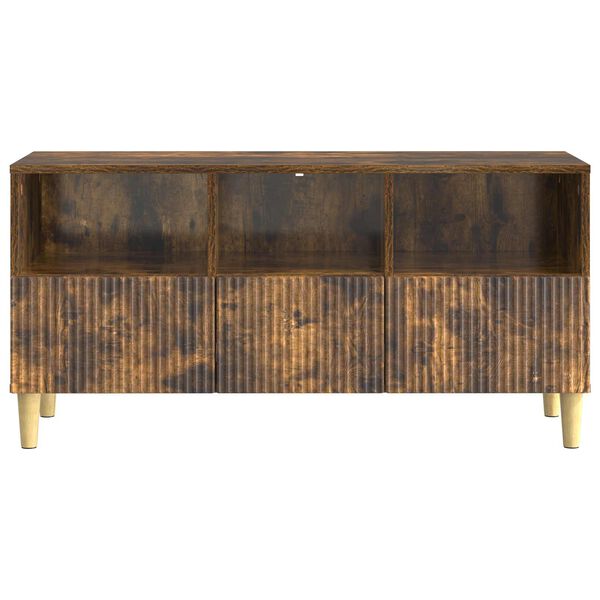 Zobrazuje sa obr&aacute;zok produktu 4 z 10