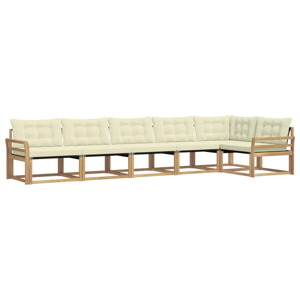 Zobrazuje sa obr&aacute;zok produktu 1 z 11