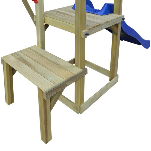 Zobrazuje sa obr&aacute;zok produktu 3 z 6