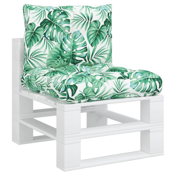 Zobrazuje sa obr&aacute;zok produktu 3 z 10