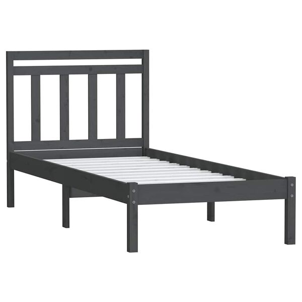 Zobrazuje sa obr&aacute;zok produktu 3 z 9