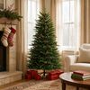 N&aacute;hľadov&yacute; obr&aacute;zok produktu 2 of 7