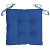 N&aacute;hľadov&yacute; obr&aacute;zok produktu 6 of 9