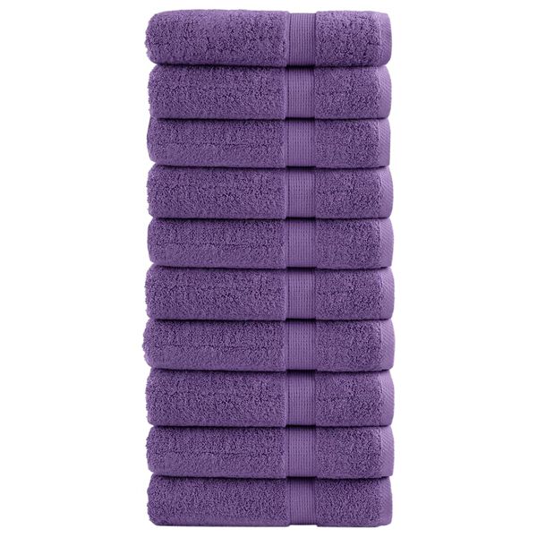 Zobrazuje sa obr&aacute;zok produktu 1 z 7