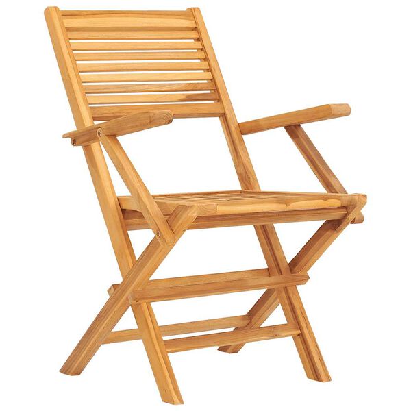 Zobrazuje sa obr&aacute;zok produktu 4 z 9