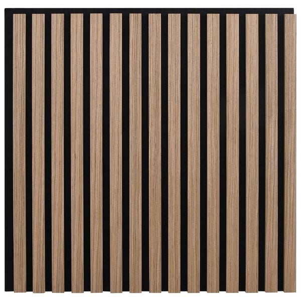 Zobrazuje sa obr&aacute;zok produktu 1 z 10