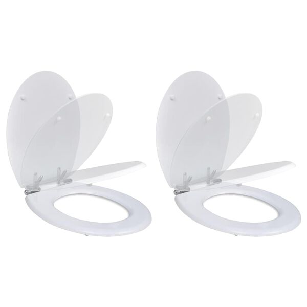 Zobrazuje sa obr&aacute;zok produktu 1 z 9