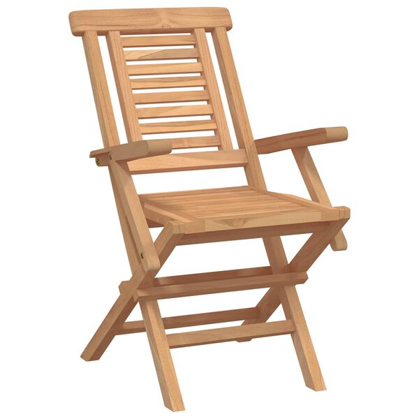 Zobrazuje sa obr&aacute;zok produktu 4 z 11
