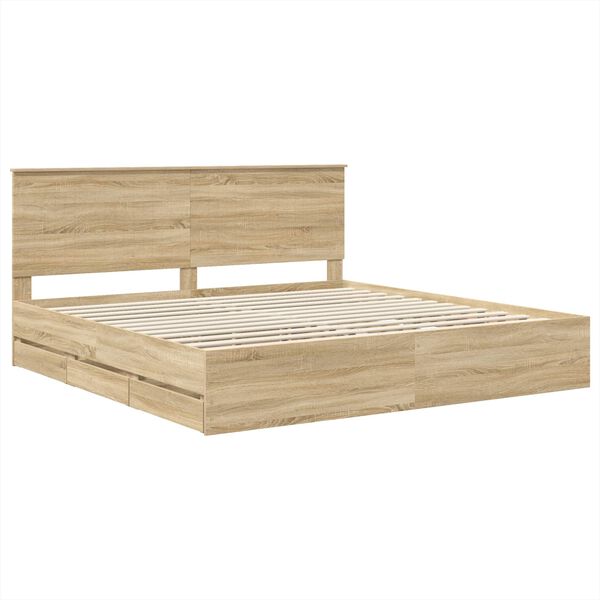 Zobrazuje sa obr&aacute;zok produktu 4 z 14