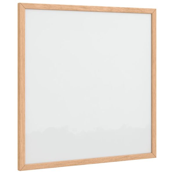 Zobrazuje sa obr&aacute;zok produktu 1 z 7